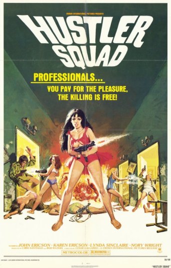 Hustler_Squad1976