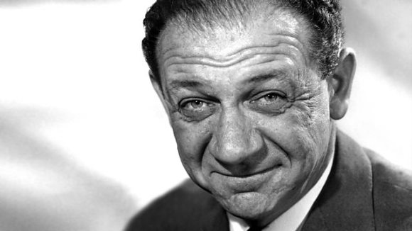 sid james