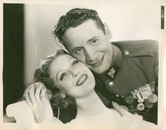 the-devils-in-love-still-2