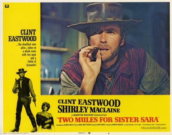 two-mules-for-sister-sara