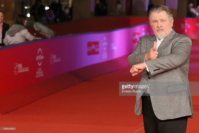 Generated by IJG JPEG Library