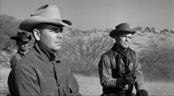 3-10-to-yuma-ford-and-jaeckel