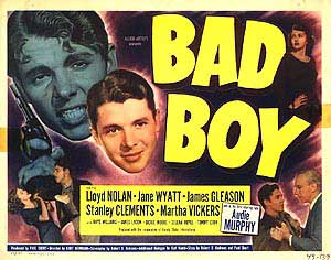 bad-boy-half-sheet