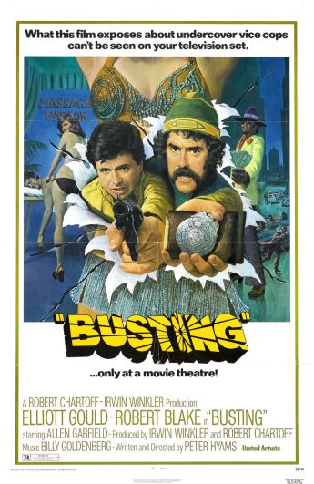 busting-poster