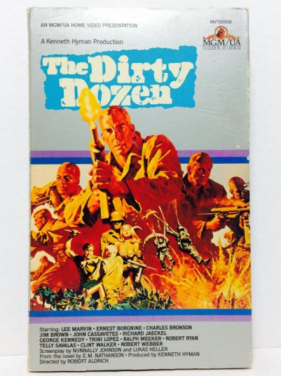 dirty-dozen-vhs