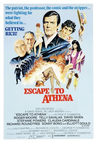 escape-to-athena-poster