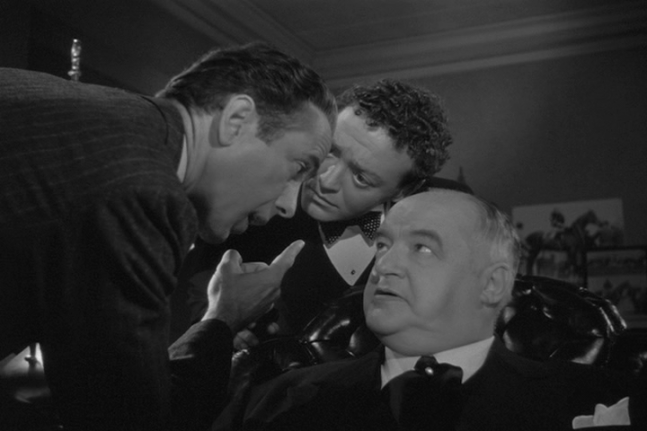 humphrey-bogart-peter-lorre-sydney-greenstreet-the-maltese-falcon