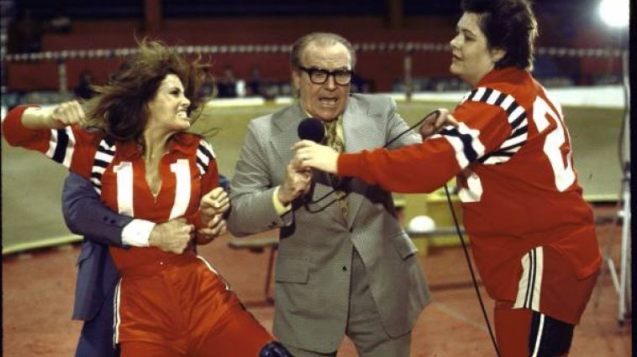 kansas_citybomber_1972