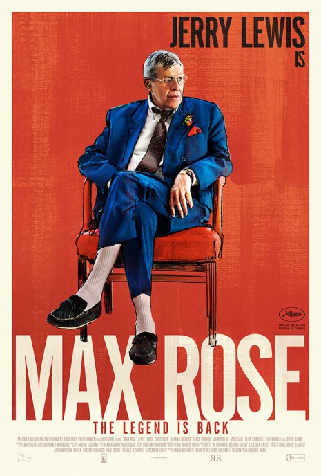 max-rose-poster-hi-res