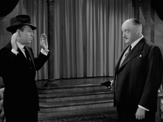 raft-and-greenstreet