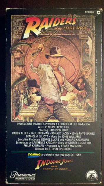 raiders-vhs