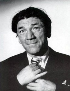 shemp