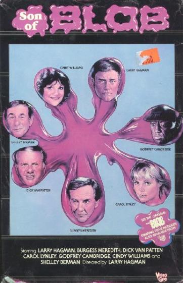 son-of-blob-vhs