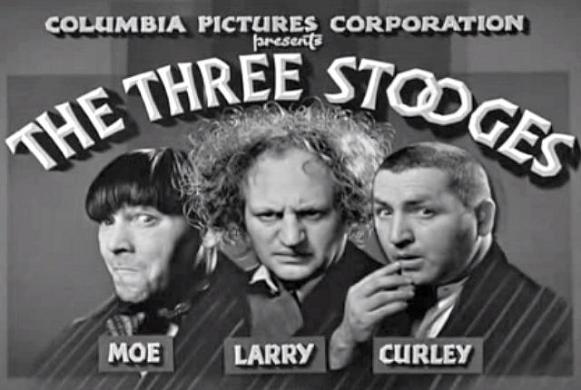 stooges-columbia