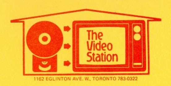 the-video-station-logo