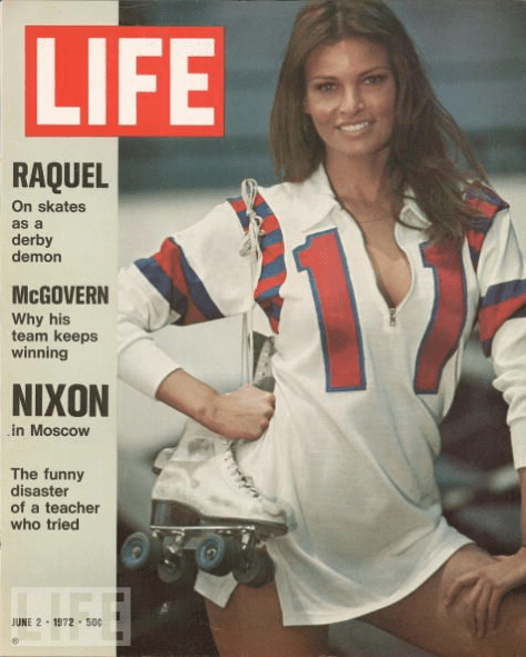 welch-on-cover-of-life