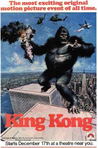 1977_king_kong_in_the_top_of_twin_towers__wtc_by_trivto-d594asf