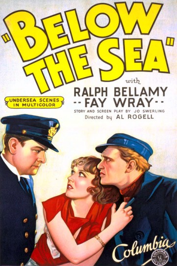 below-the-sea-poster