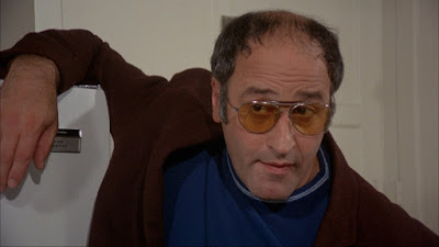 blood-and-lace-1971-movie-pic5