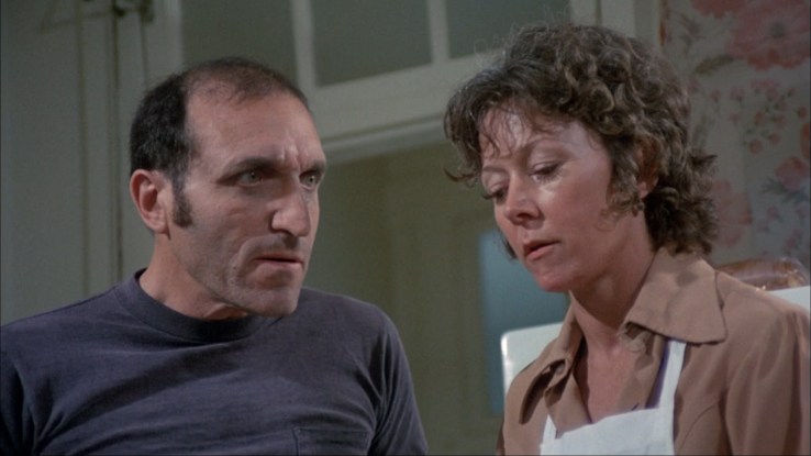 blood_and_lace_still_10-1