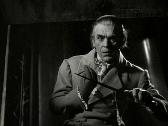 boris-in-black-room2