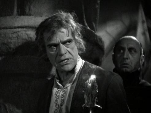boris-karloff-in-the-black-room