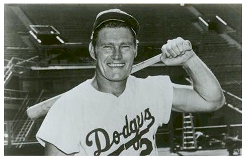 chuck-connors-baseball