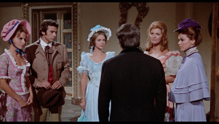 count-draculas-great-love-03