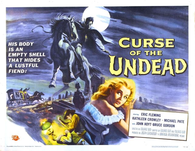 curse_of_undead_poster_02