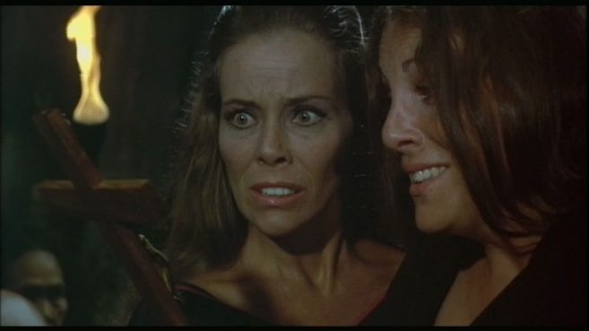 daughters-of-satan-cross