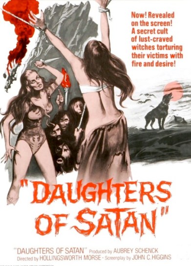 daughters-satan-sized