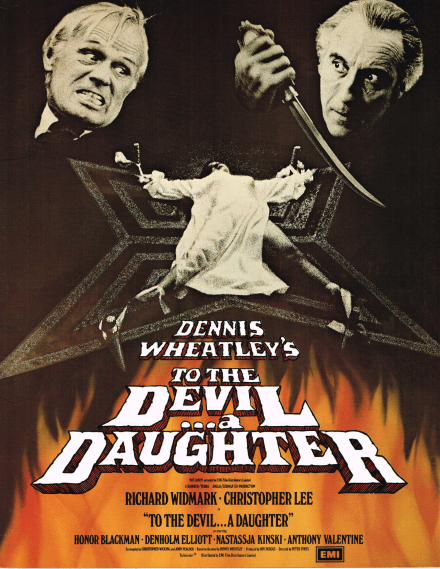 devil-a-daughter-poster