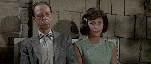 don-knotts-and-girlfriend