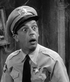 don-knotts-as-barney