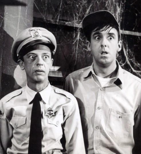 don_knotts_jim_nabors_