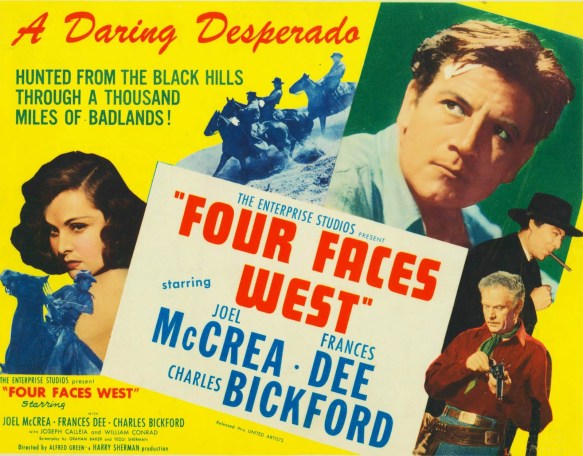 four-faces-west-1948-poster