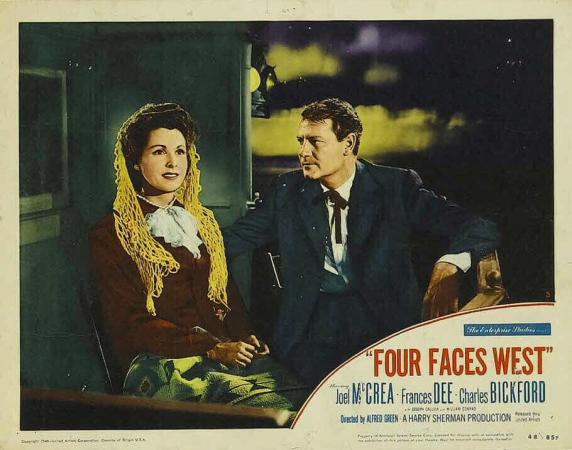 four_faces_west-205484458-large