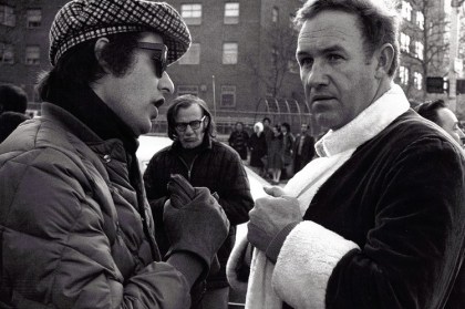 friedkin-and-hackman