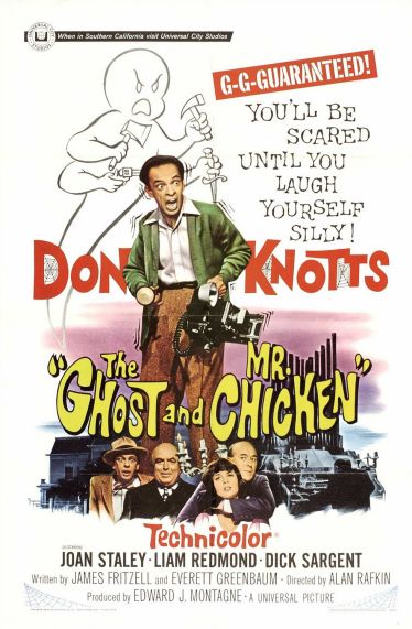 ghost_and_mr_chicken-one-sheet