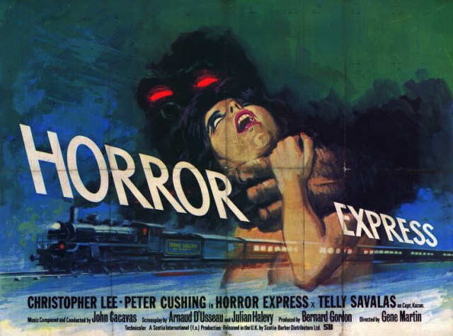 horror-express-half-sheet