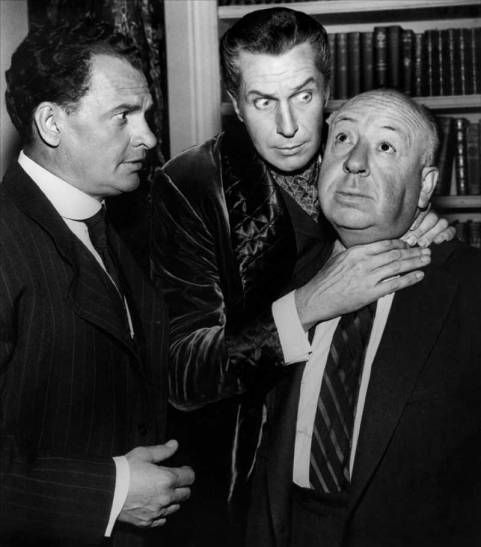 james-gregory-vincent-price-and-alfred-hitchcock