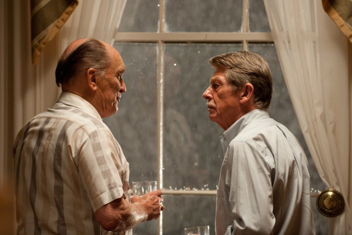 jaynemansfield_robert-duvall-john-hurt