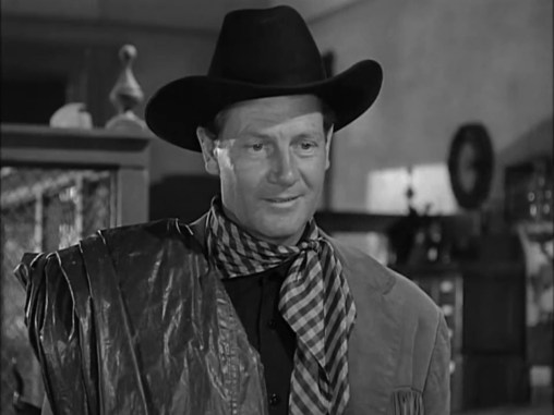 mccrea-in-four-faces-west