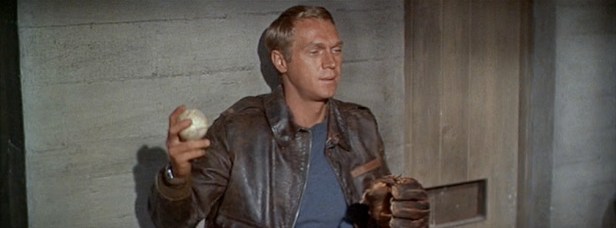 mcqueen-as-cooler-king