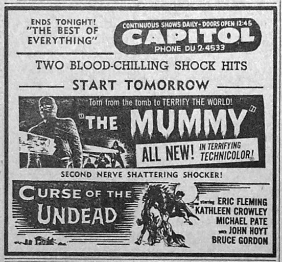 mummy-and-undead-clipping