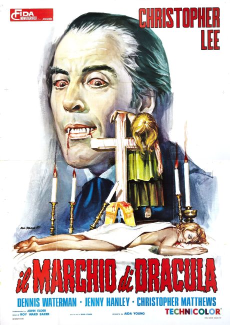 scars_of_dracula_poster_07-htm