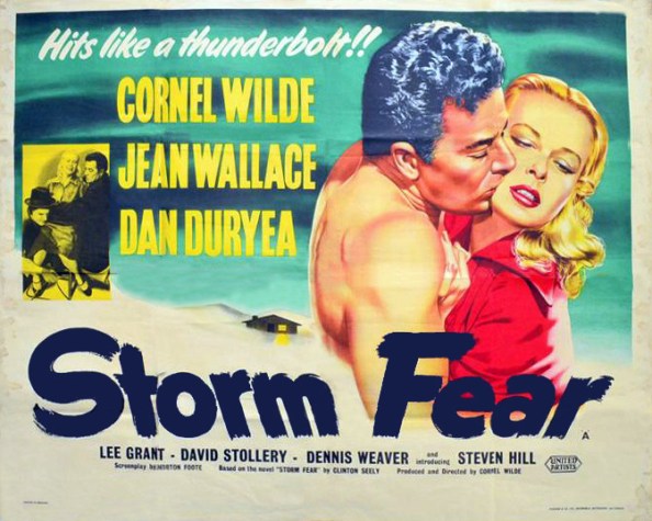 storm-fear-half-sheet