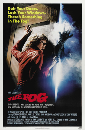 the-fog-poster