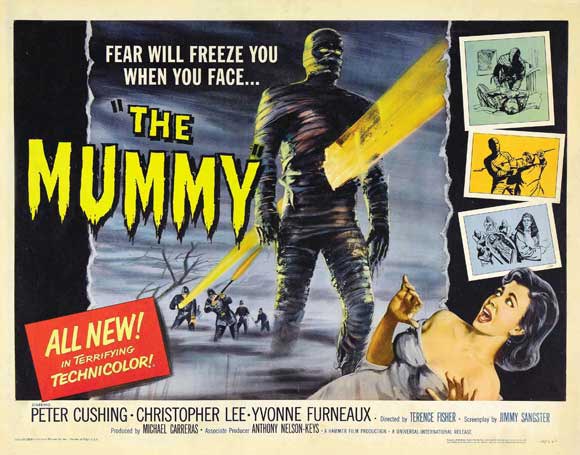 the-mummy-1959