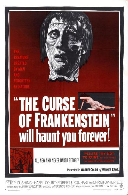 the_curse_of_frankenstein
